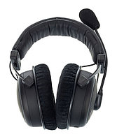 Наушники Beyerdynamic MMX-300 2. Gen