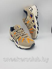 Кроссовки мужские Asics Gel-Sonoma 15-50 повседневные/весенние/летние/для спорта