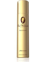 Pani Walewska GOLD (for Women) дезодорант 90мл