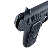 Пистолет пневматический Stalker STT (аналог "ТТ") 4,5 мм, фото 8