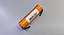 Аккумулятор 18650 2600mAh - ET ICR18650F-T с выводами, 3.7v, Li-Ion, плоский +, выводы приварены точ. сваркой, фото 4