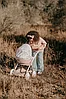 Коляска для кукол Smoby Baby Nurse 254118, фото 4