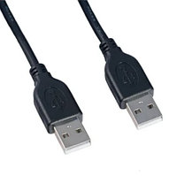 Кабель-удлинитель USB 2.0 (папа-папа) 1,8 метров PERFEO U4401 v2.0