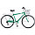 Велосипед Stels Navigator-350 Gent V 28" Z010 (2023), фото 5