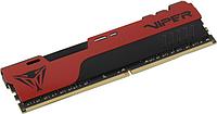 Patriot Viper PVE248G320C8 DDR4 DIMM 8Gb PC4-21300 CL18