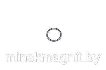 Кольцо уплотнительное 024 024-030-36-2-3 МАЗ (спецпредложение)
