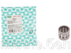 Подшипник ECO ST230/250