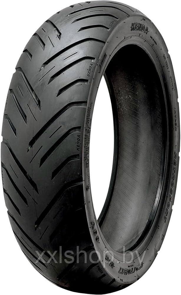 Мотопокрышка Kenda K676 Retroactive 150/70VB17 69V TL R