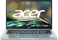 Ноутбук Acer Swift 3 SF314-512 NX.K7MER.002