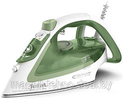 Утюг Tefal Easygliss Eco FV5781E1