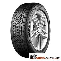 Bridgestone Blizzak LM005 225/55R17 101V