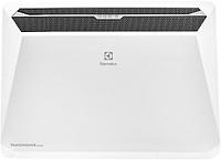 Отопительный модуль конвектора Electrolux Rapid ECH/R-1000 T