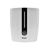 Сушилка для рук высокоскоростная Puff-8808 (1,2 кВт), фото 2