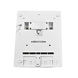 Сушилка для рук высокоскоростная Puff-8808 (1,2 кВт), фото 4