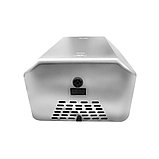 Электросушилка для рук Puff-8865 антивандальная (1,2кВт), фото 2