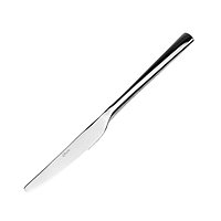 Нож столовый 22 см  Прайм VD-4447