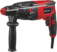 Перфоратор Einhell TC-RH 620 4F