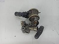 Клапан EGR (рециркуляции выхлопных газов) Audi TT 8N (1998-2006)