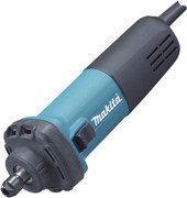 Прямошлифовальная машина Makita GD0602 (оригинал)