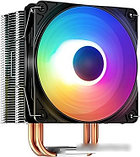 Кулер для процессора DeepCool GAMMAXX 400K DP-MCH4-GMX400V2-K, фото 2