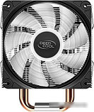 Кулер для процессора DeepCool GAMMAXX 400K DP-MCH4-GMX400V2-K, фото 4