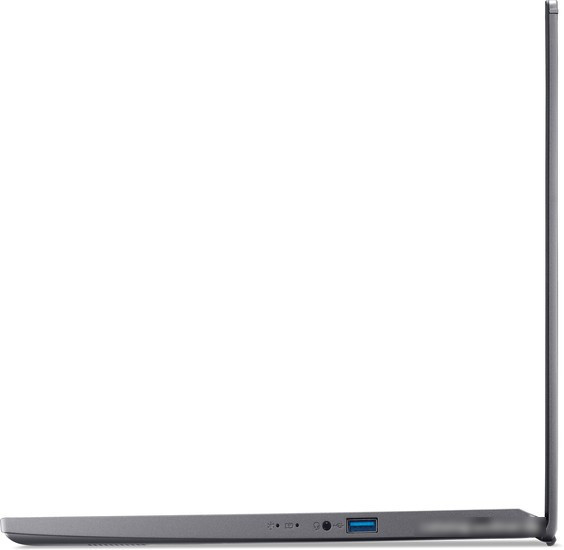 Ноутбук Acer Aspire 5 A515-57-74MS NX.K8WER.004 - фото 4 - id-p213211785