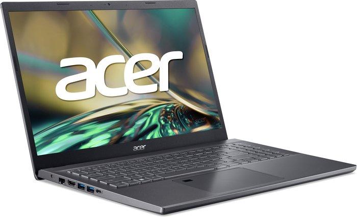 Ноутбук Acer Aspire 5 A515-57-74MS NX.K8WER.004 - фото 5 - id-p213211785