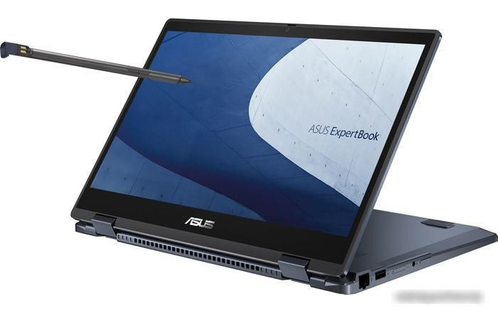 Ноутбук 2-в-1 ASUS ExpertBook B3 Flip B3402FBA-LE0035 - фото 2 - id-p212432042