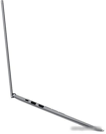 Ноутбук HONOR MagicBook X 16 2023 BRN-F58 5301AFGS - фото 2 - id-p213212607