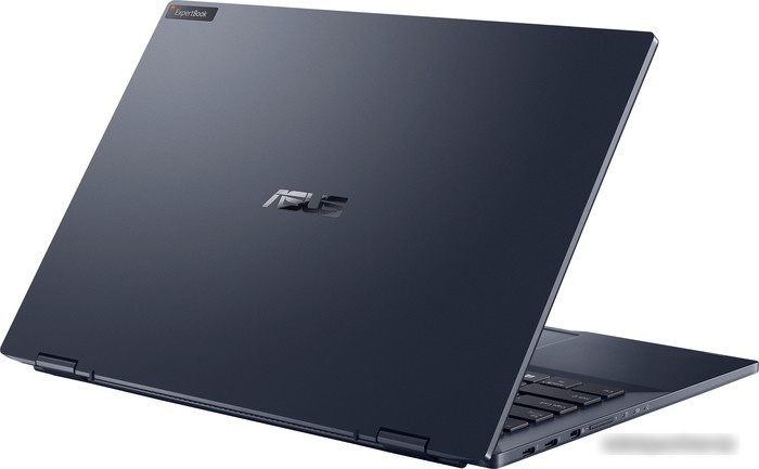 Ноутбук 2-в-1 ASUS ExpertBook B5 Flip B5302FEA-LG1446RS - фото 2 - id-p213211976