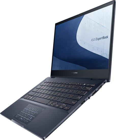 Ноутбук 2-в-1 ASUS ExpertBook B5 Flip B5302FEA-LG1446RS - фото 5 - id-p213211976