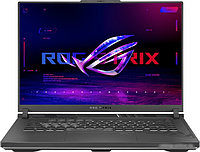 Игровой ноутбук ASUS ROG Strix G16 2023 G614JU-N3092