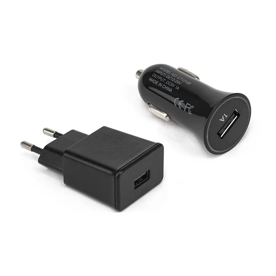 Эхолот Lucky FF718 LiCD-WT цветной дисплей два датчика беспроводной и проводной (двухлучевой) - фото 6 - id-p168862759