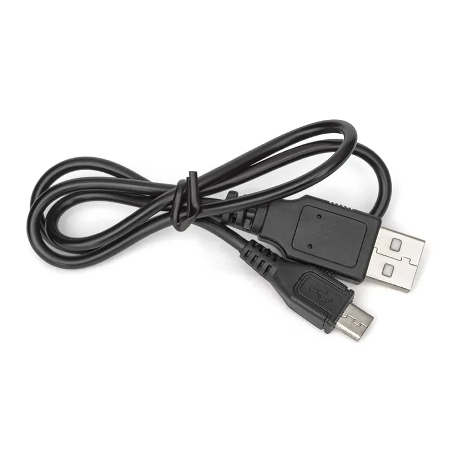 Эхолот Lucky FF718 LiCD-WT цветной дисплей два датчика беспроводной и проводной (двухлучевой) - фото 7 - id-p168862759