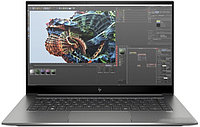 Рабочая станция HP ZBook 15 Studio G8 525B4EA