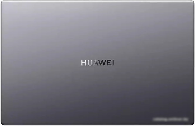 Ноутбук Huawei MateBook D 15 BoDE-WDH9 53013PEX - фото 3 - id-p212432066