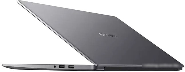 Ноутбук Huawei MateBook D 15 BoDE-WDH9 53013PEX - фото 4 - id-p212432066