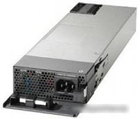 Блок питания Cisco PWR-C5-1KWAC=