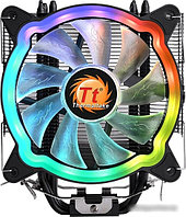 Кулер для процессора Thermaltake UX200 ARGB CL-P065-AL12SW-A