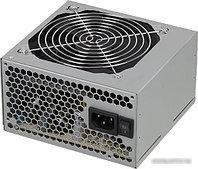 Блок питания Accord ACC-600W-12