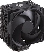 Кулер для процессора Cooler Master Hyper 212 Black Edition with LGA1700 RR-212S-20PK-R2