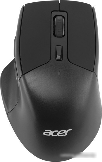 Мышь Acer OMR170 - фото 1 - id-p213225228