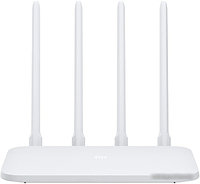 Wi-Fi роутер Xiaomi Mi Router 4c (китайская версия)