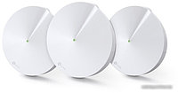 Беспроводной маршрутизатор TP-Link Deco M5 (3 шт.)