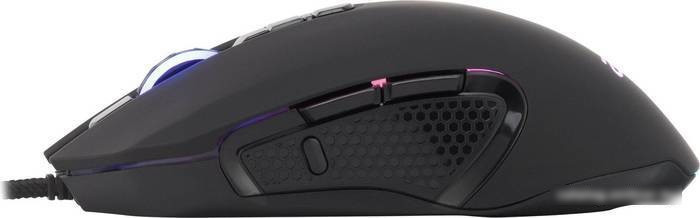 Игровая мышь Acer OMW160 - фото 3 - id-p213225222