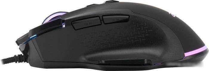 Игровая мышь Acer OMW180 - фото 3 - id-p213225235