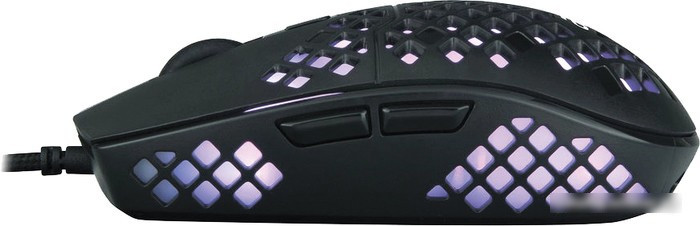 Игровая мышь Acer OMW134 - фото 3 - id-p213225227