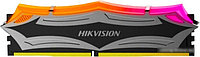 Оперативная память Hikvision 8GB DDR4 PC4-25600 HKED4081CBA2D2ZA4/8G