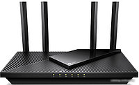 Wi-Fi роутер TP-Link Archer AX55 Pro