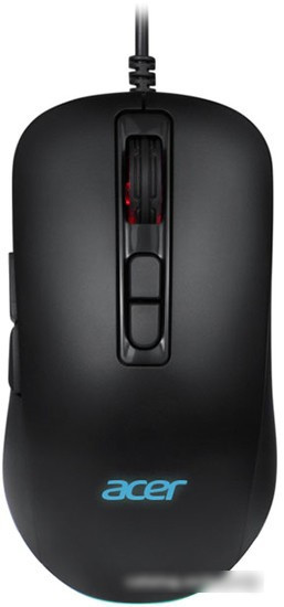 Игровая мышь Acer OMW135 - фото 1 - id-p213225231